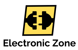 Electronic Zone | Computer & Appliance Warehouse