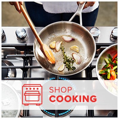 home-cat-shop-cooking