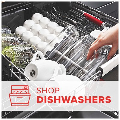 home-cat-shop-dishwashers