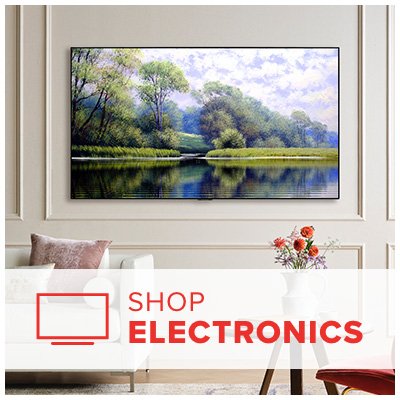 home-cat-shop-electronics