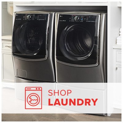 home-cat-shop-laundry