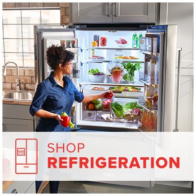 home-cat-shop-refrigeration