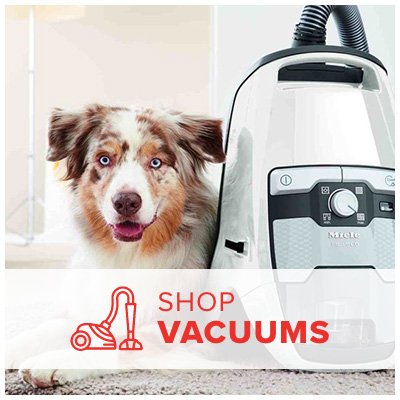 home-cat-shop-vacuums